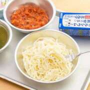 ヒメ日記 2026/01/31 02:08 投稿 瑛紗（てれさ） 今日、私はあなたの部下（マーベリックグループ）