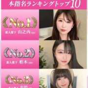 ヒメ日記 2026/02/02 00:08 投稿 瑛紗（てれさ） 今日、私はあなたの部下（マーベリックグループ）