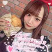 ヒメ日記 2026/02/03 14:38 投稿 瑛紗（てれさ） 今日、私はあなたの部下（マーベリックグループ）