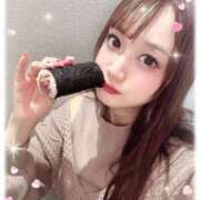 ヒメ日記 2026/02/03 17:38 投稿 瑛紗（てれさ） 今日、私はあなたの部下（マーベリックグループ）