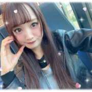 ヒメ日記 2026/02/06 11:28 投稿 瑛紗（てれさ） 今日、私はあなたの部下（マーベリックグループ）