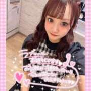 ヒメ日記 2026/02/06 15:18 投稿 瑛紗（てれさ） 今日、私はあなたの部下（マーベリックグループ）