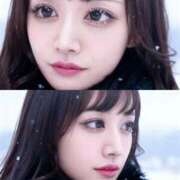 ヒメ日記 2026/02/07 13:48 投稿 瑛紗（てれさ） 今日、私はあなたの部下（マーベリックグループ）