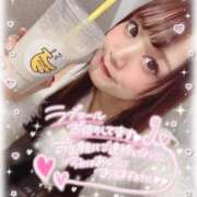 ヒメ日記 2026/02/07 14:38 投稿 瑛紗（てれさ） 今日、私はあなたの部下（マーベリックグループ）