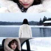 ヒメ日記 2026/02/08 12:38 投稿 瑛紗（てれさ） 今日、私はあなたの部下（マーベリックグループ）