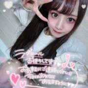 ヒメ日記 2026/02/08 15:28 投稿 瑛紗（てれさ） 今日、私はあなたの部下（マーベリックグループ）