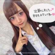 ヒメ日記 2026/02/08 17:18 投稿 瑛紗（てれさ） 今日、私はあなたの部下（マーベリックグループ）