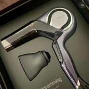 ヒメ日記 2026/02/09 01:28 投稿 瑛紗（てれさ） 今日、私はあなたの部下（マーベリックグループ）