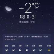 ヒメ日記 2026/02/09 01:48 投稿 瑛紗（てれさ） 今日、私はあなたの部下（マーベリックグループ）