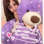 ヒメ日記 2026/02/09 15:18 投稿 瑛紗（てれさ） 今日、私はあなたの部下（マーベリックグループ）