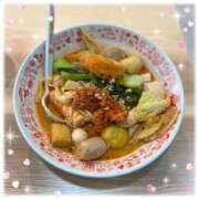 ヒメ日記 2026/02/10 18:18 投稿 瑛紗（てれさ） 今日、私はあなたの部下（マーベリックグループ）