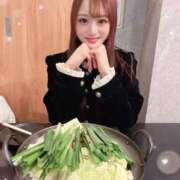 ヒメ日記 2026/02/11 18:48 投稿 瑛紗（てれさ） 今日、私はあなたの部下（マーベリックグループ）