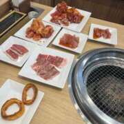 ヒメ日記 2026/02/12 20:58 投稿 瑛紗（てれさ） 今日、私はあなたの部下（マーベリックグループ）