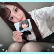 ヒメ日記 2026/02/13 19:34 投稿 瑛紗（てれさ） 今日、私はあなたの部下（マーベリックグループ）