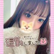 ヒメ日記 2026/02/14 05:08 投稿 瑛紗（てれさ） 今日、私はあなたの部下（マーベリックグループ）