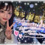 ヒメ日記 2026/02/14 14:48 投稿 瑛紗（てれさ） 今日、私はあなたの部下（マーベリックグループ）