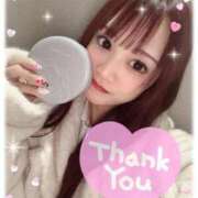 ヒメ日記 2026/02/14 17:58 投稿 瑛紗（てれさ） 今日、私はあなたの部下（マーベリックグループ）