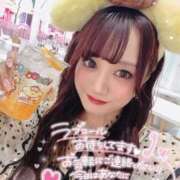 ヒメ日記 2026/02/15 14:48 投稿 瑛紗（てれさ） 今日、私はあなたの部下（マーベリックグループ）