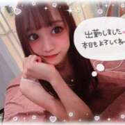 ヒメ日記 2026/02/15 16:18 投稿 瑛紗（てれさ） 今日、私はあなたの部下（マーベリックグループ）