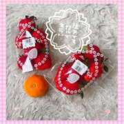 ヒメ日記 2026/02/16 00:43 投稿 瑛紗（てれさ） 今日、私はあなたの部下（マーベリックグループ）