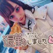 ヒメ日記 2026/02/16 05:08 投稿 瑛紗（てれさ） 今日、私はあなたの部下（マーベリックグループ）