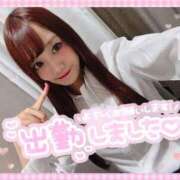 ヒメ日記 2026/02/16 16:28 投稿 瑛紗（てれさ） 今日、私はあなたの部下（マーベリックグループ）