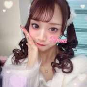 ヒメ日記 2026/02/17 14:58 投稿 瑛紗（てれさ） 今日、私はあなたの部下（マーベリックグループ）