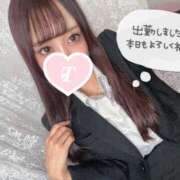 ヒメ日記 2026/02/18 16:28 投稿 瑛紗（てれさ） 今日、私はあなたの部下（マーベリックグループ）