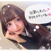 ヒメ日記 2026/02/19 16:18 投稿 瑛紗（てれさ） 今日、私はあなたの部下（マーベリックグループ）