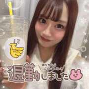 ヒメ日記 2026/02/20 05:08 投稿 瑛紗（てれさ） 今日、私はあなたの部下（マーベリックグループ）