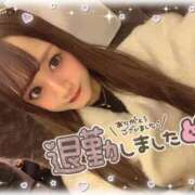 ヒメ日記 2026/02/22 05:08 投稿 瑛紗（てれさ） 今日、私はあなたの部下（マーベリックグループ）