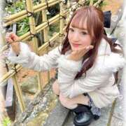 ヒメ日記 2026/02/24 22:39 投稿 瑛紗（てれさ） 今日、私はあなたの部下（マーベリックグループ）