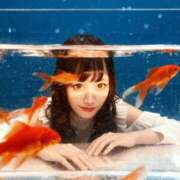 ヒメ日記 2026/02/26 00:28 投稿 瑛紗（てれさ） 今日、私はあなたの部下（マーベリックグループ）