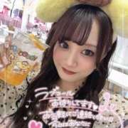 ヒメ日記 2026/02/27 14:38 投稿 瑛紗（てれさ） 今日、私はあなたの部下（マーベリックグループ）