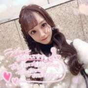 ヒメ日記 2026/02/28 17:58 投稿 瑛紗（てれさ） 今日、私はあなたの部下（マーベリックグループ）