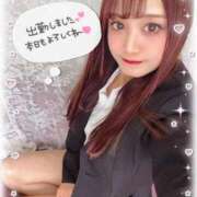 ヒメ日記 2026/02/28 21:18 投稿 瑛紗（てれさ） 今日、私はあなたの部下（マーベリックグループ）