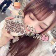 ヒメ日記 2026/03/01 05:18 投稿 瑛紗（てれさ） 今日、私はあなたの部下（マーベリックグループ）