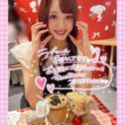 ヒメ日記 2026/03/01 14:38 投稿 瑛紗（てれさ） 今日、私はあなたの部下（マーベリックグループ）