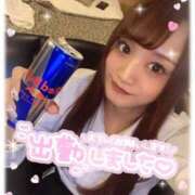 ヒメ日記 2026/03/01 16:28 投稿 瑛紗（てれさ） 今日、私はあなたの部下（マーベリックグループ）