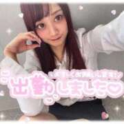 ヒメ日記 2026/03/02 16:28 投稿 瑛紗（てれさ） 今日、私はあなたの部下（マーベリックグループ）