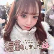 ヒメ日記 2026/03/03 05:08 投稿 瑛紗（てれさ） 今日、私はあなたの部下（マーベリックグループ）