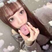 ヒメ日記 2026/03/03 18:08 投稿 瑛紗（てれさ） 今日、私はあなたの部下（マーベリックグループ）