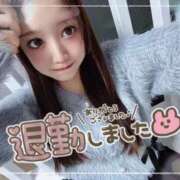 ヒメ日記 2026/03/04 05:18 投稿 瑛紗（てれさ） 今日、私はあなたの部下（マーベリックグループ）