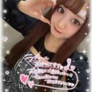 ヒメ日記 2026/03/05 15:38 投稿 瑛紗（てれさ） 今日、私はあなたの部下（マーベリックグループ）