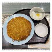 ヒメ日記 2026/03/05 22:18 投稿 瑛紗（てれさ） 今日、私はあなたの部下（マーベリックグループ）