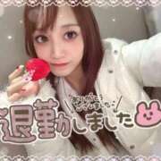 ヒメ日記 2026/03/06 05:08 投稿 瑛紗（てれさ） 今日、私はあなたの部下（マーベリックグループ）