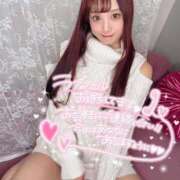 ヒメ日記 2026/03/06 14:48 投稿 瑛紗（てれさ） 今日、私はあなたの部下（マーベリックグループ）