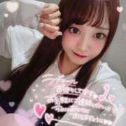 ヒメ日記 2026/03/07 14:38 投稿 瑛紗（てれさ） 今日、私はあなたの部下（マーベリックグループ）