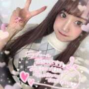 ヒメ日記 2026/03/08 14:38 投稿 瑛紗（てれさ） 今日、私はあなたの部下（マーベリックグループ）