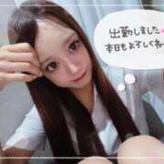 ヒメ日記 2026/03/08 16:28 投稿 瑛紗（てれさ） 今日、私はあなたの部下（マーベリックグループ）